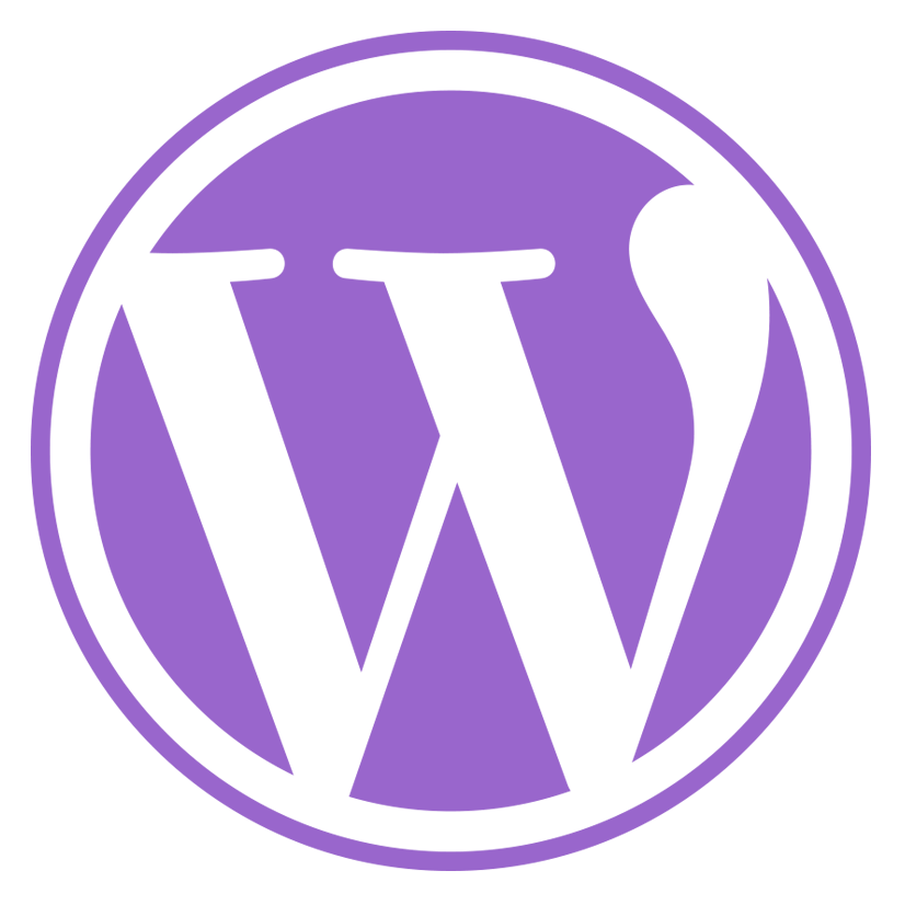 Understanding Namespaces in the WordPress Hook System 
