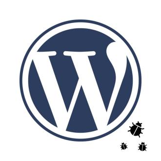 WordPressのデバッグ:11の強力なヒントとテクニック