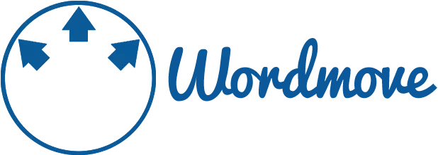 Introduction to Wordmove - a WordPress Deployment Tool 