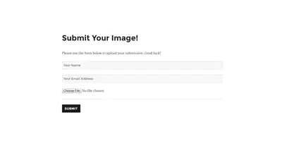 Enabling AJAX File Uploads in Your WordPress Plugin 
