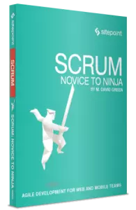 Scrum Rituals: Sprint Planning 