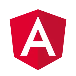 CSS and PWAs: Some Tips for Building Progressive Web Apps