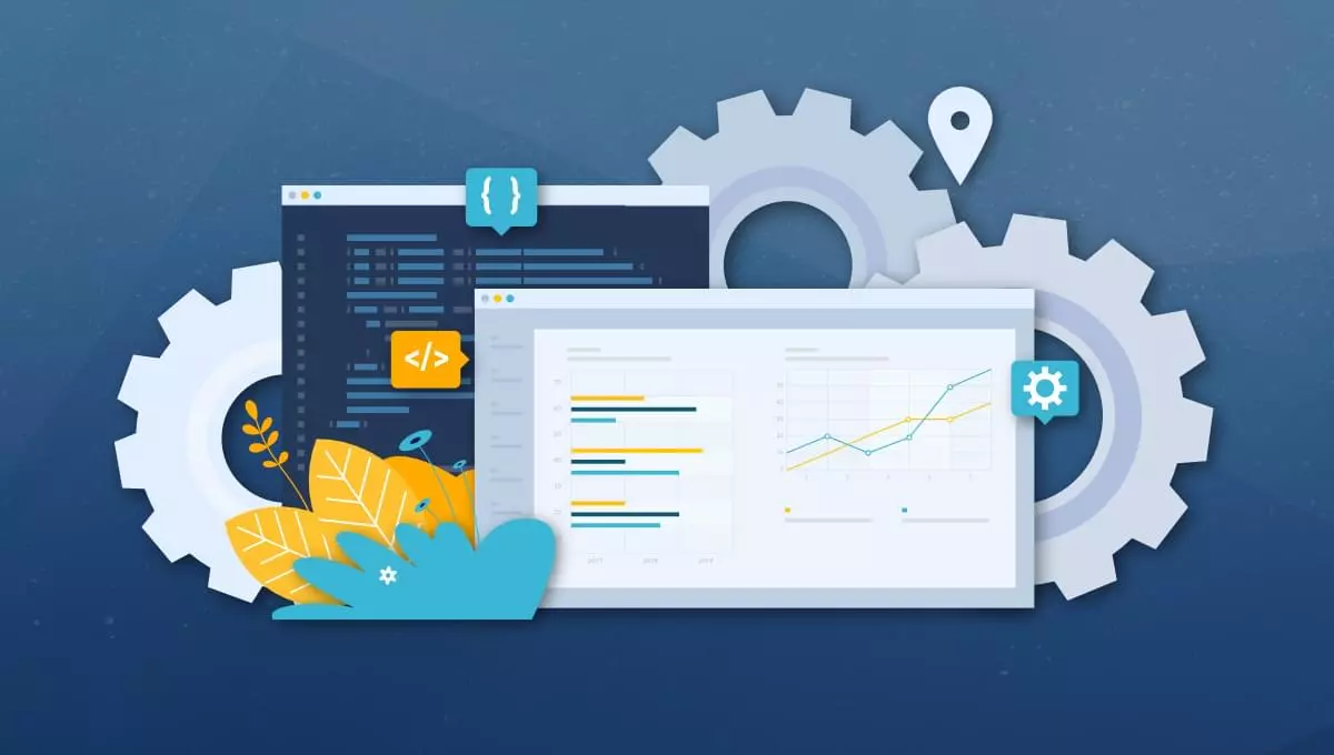 How to Get Started with Social Media Automation 