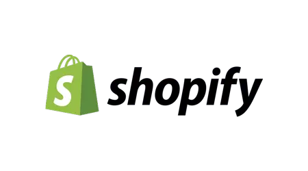 Shopify App Development Made Simple with HTTP APIs and Guzzle 