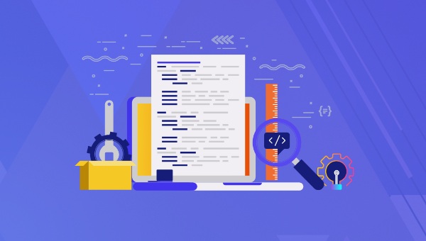HTML5 데이터리스트를 사용한 경량 자동 완성 제어