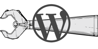 5 Zeitsparungen für die WP-CLI-Automatisierung
