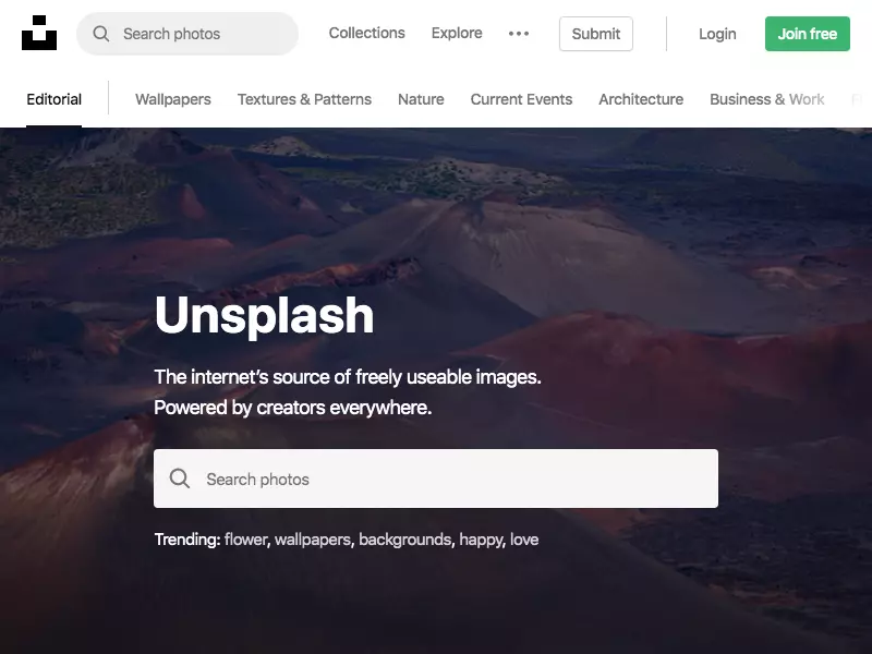 Getting Started with Puppeteer