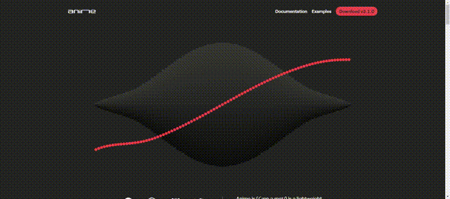 The Best JavaScript & CSS Animation Libraries for UI Designers