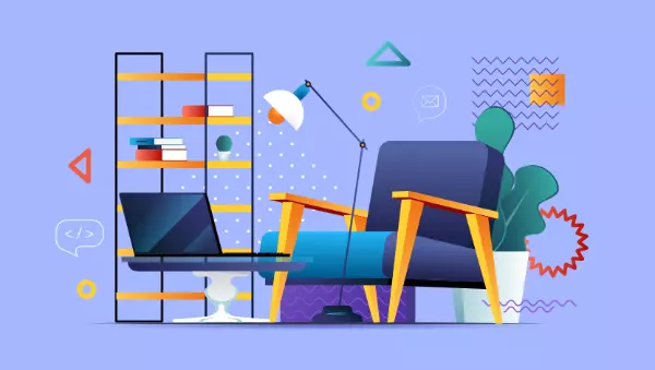 Svelte 3: A Radical Compiler-based JavaScript Framework