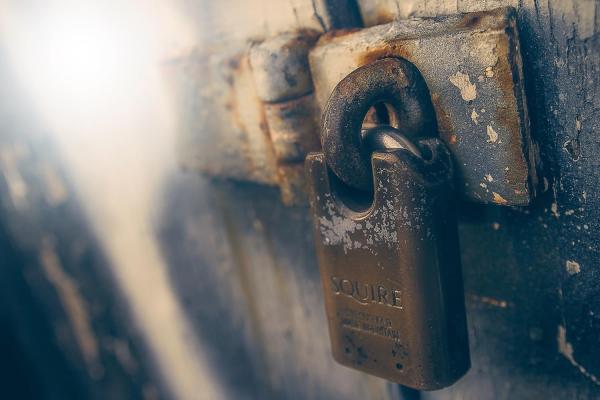 48 Möglichkeiten zum Erstellen einer sicheren WordPress -Site