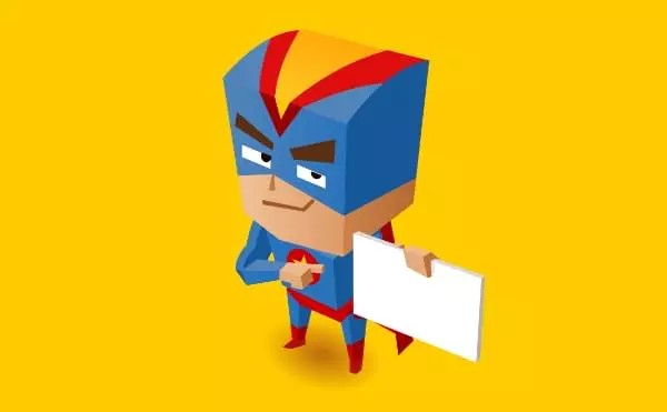 Build a Svelte Game: A Fun Tic Tac Toe Project