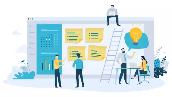 30 Web Development Checklists Every Team Should Keep Handy 