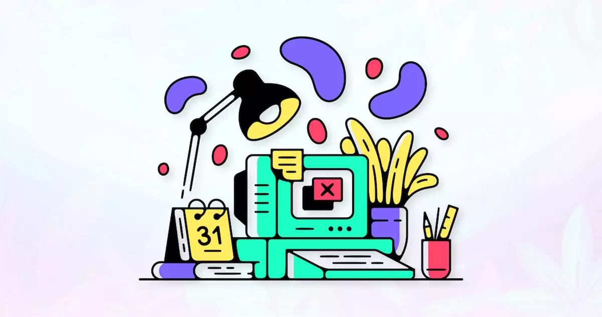 How to Find & Fix Common Website Accessibility Issues