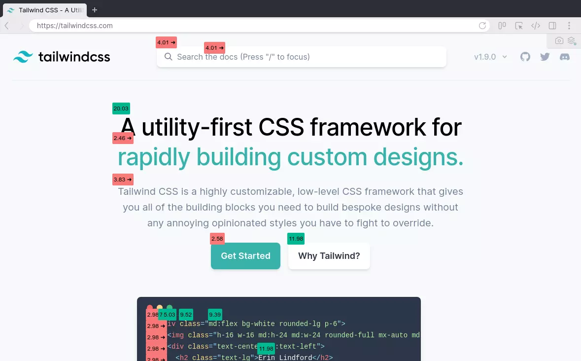 How to Find & Fix Common Website Accessibility Issues