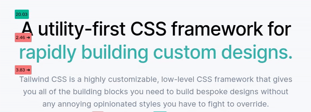 How to Find & Fix Common Website Accessibility Issues