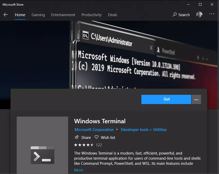 Windows Terminal: The Complete Guide