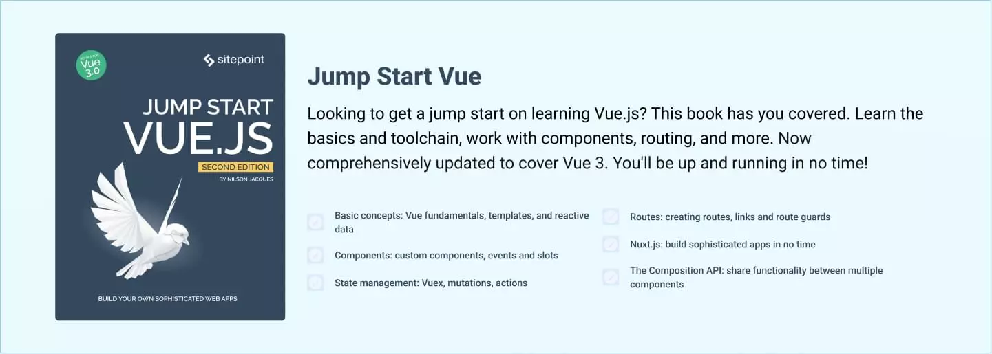 How to conditionally apply a css class in vue js js tutorial php cn