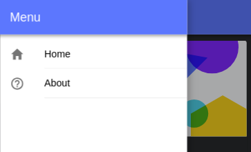 So erstellen Sie eine Nachrichten -App mit Ionic 4 & Angular