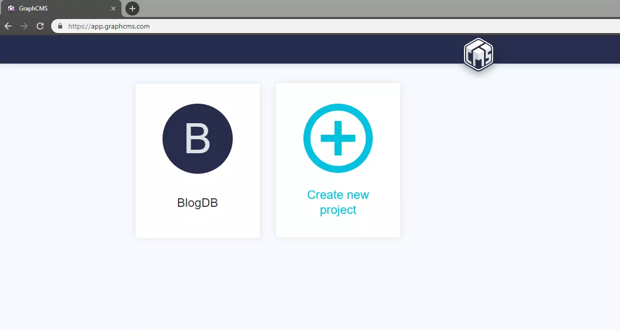How to Build a Vue Front End for a Headless CMS