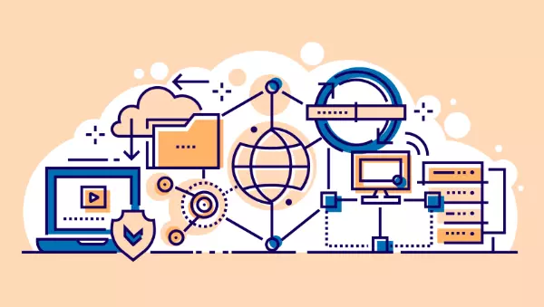 The Leading Web Tools and Services in 2020 