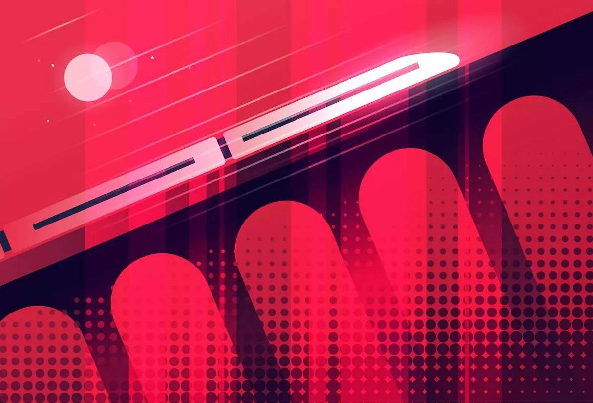 Core Web Vitals: A Guide to Google's Web Performance Metrics