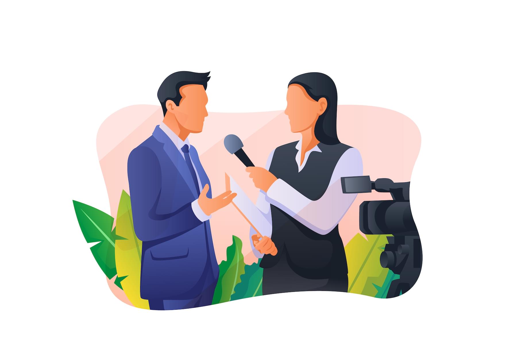 Svelte Appプロジェクト:Daily Planet'のニュースアプリUIを構築する