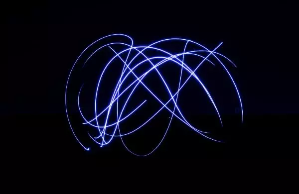 JavaScript Performance Optimization Tips: An Overview