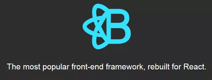 Bootstrap UI Libraries for Angular, React and Vue.js 