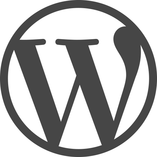 Are WordPress Themes Killing Web Design? 