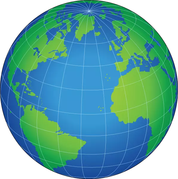 Localization Demystified: Php-Intl for Everyone 