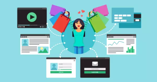 Black Friday 2019 for Designers and Developers 