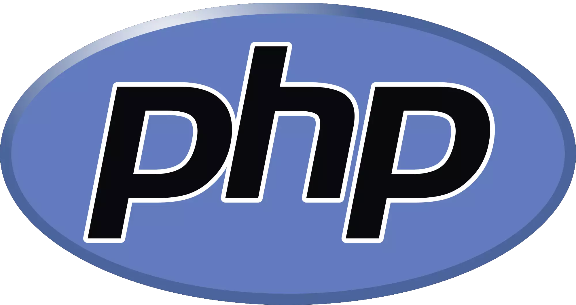Contributing to PHP: How to Fix Bugs in the PHP Core 