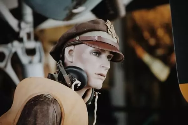 Creating UIs with Angular Material Design Components 