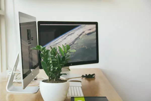 Up and Running with WordPress Contextual Help Screens 