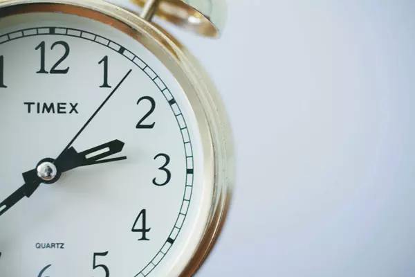10 Minutes to a Better WordPress Sidebar 