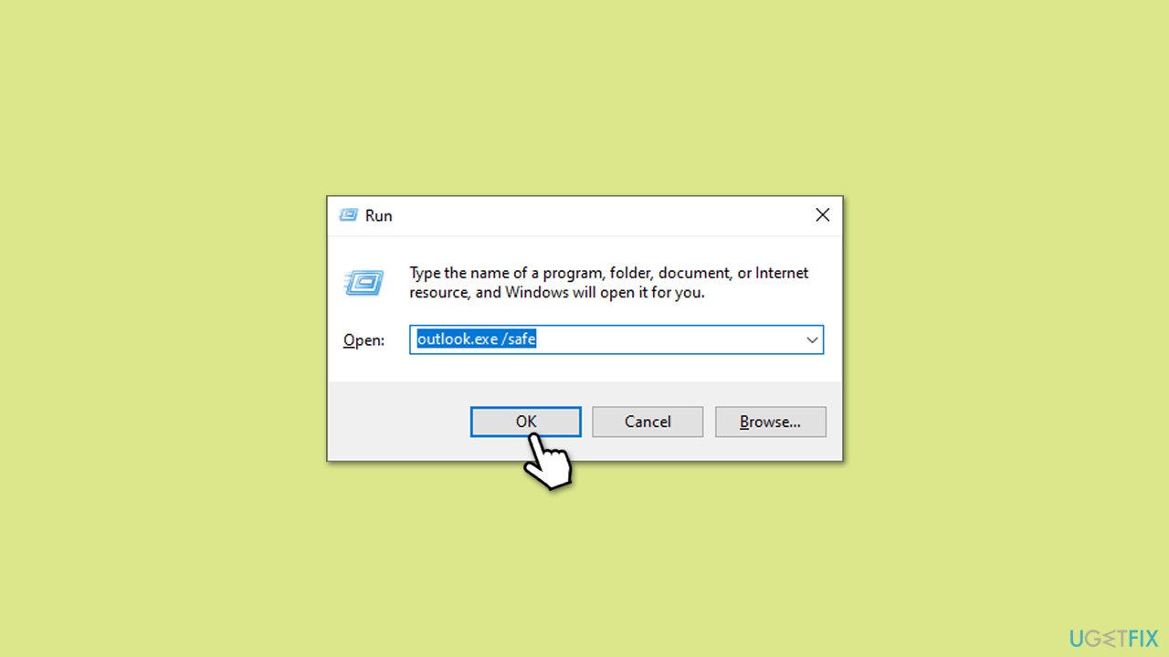 How to fix WebView2 runtime error in Outlook?-Troubleshooting-php.cn