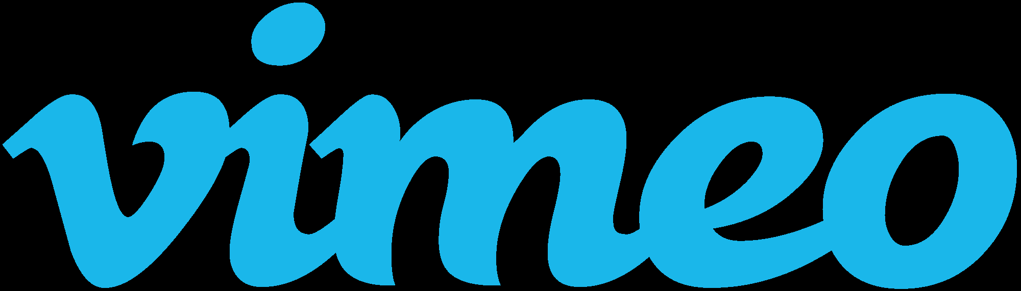 Liking, Watchlisting and Uploading through Vimeo's API 