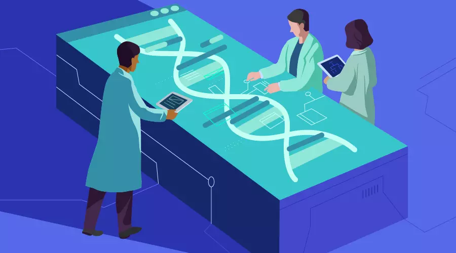 The Basics of DOM Manipulation in Vanilla JavaScript (No jQuery)