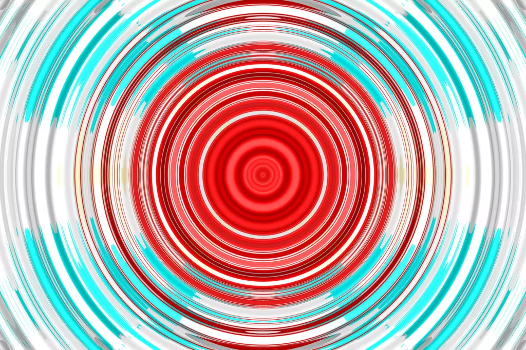 Can PHP Be Even Faster? Light-Speed with the Blink Framework 