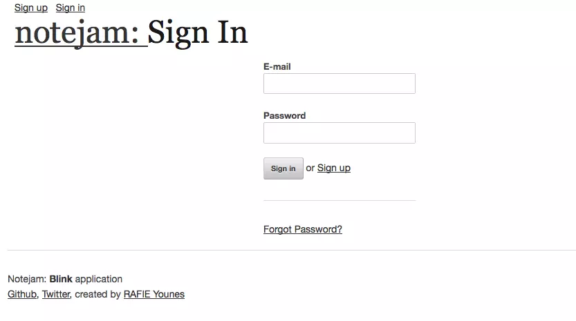Can PHP Be Even Faster? Light-Speed with the Blink Framework 