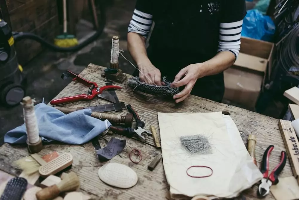 25  Web Resources to Help You Build Your Projects 