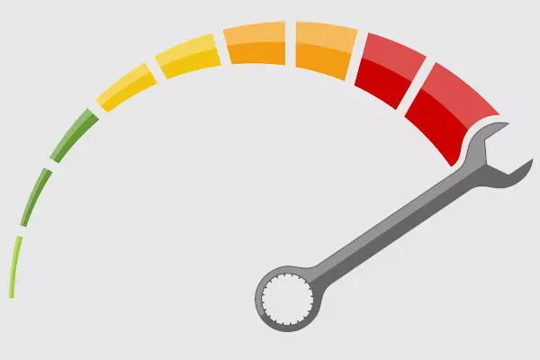 Your Site without JavaScript 
