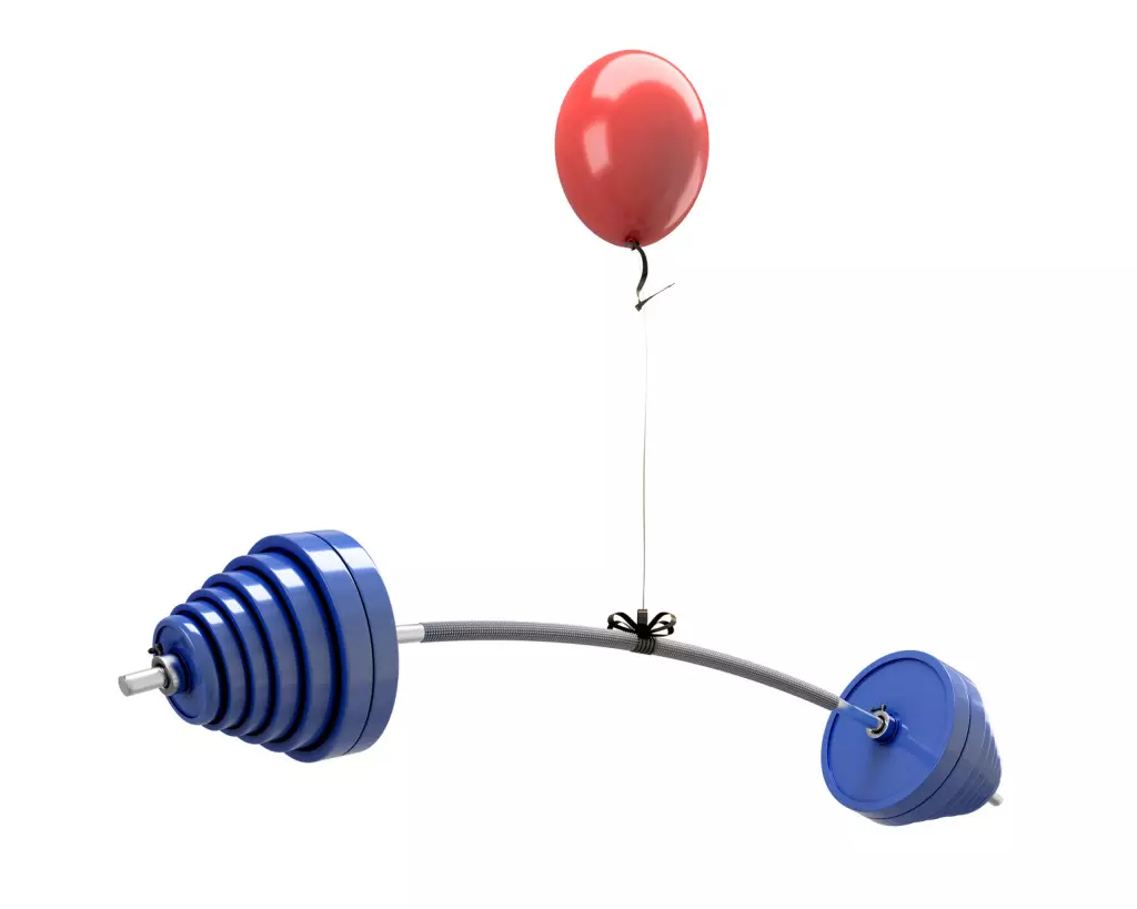 Flyweight Design Pattern and Immutability: A Perfect Match 