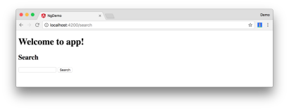 アプリでOpenID ConnectとOKTAを使用したAngular認証をセットアップ
