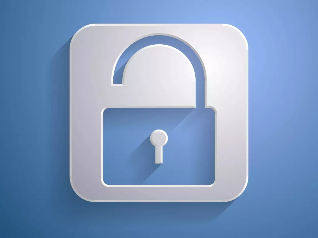 Easier Authentication with Guard in Symfony 3 