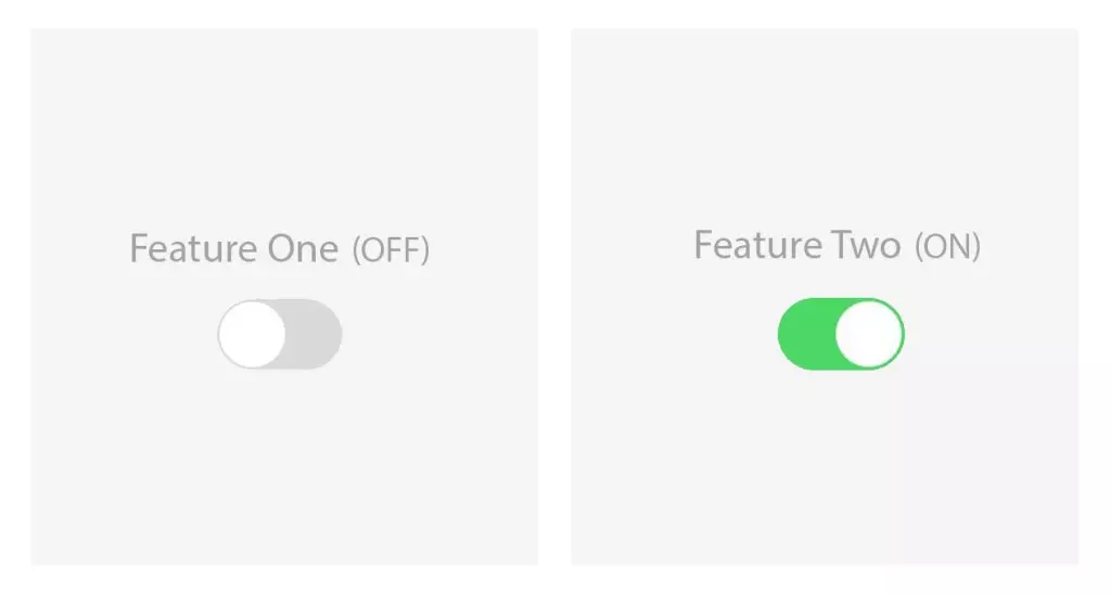 Feature Toggling Explained with Qandidate's Toggle 
