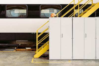 Build a Preact App with Authentication