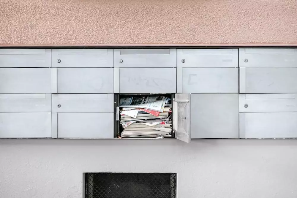 How to Start a Developer Newsletter 