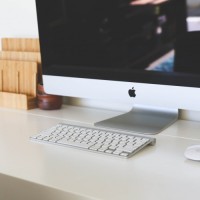 掌握WordPress中的图像优化
