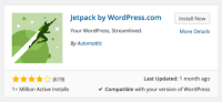 Maîtriser l'optimisation d'image dans WordPress